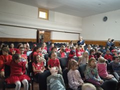 385030922_811039604360351_5176945583243603478_n.jpg 385030922_811039604360351_5176945583243603478_n.jpg